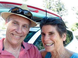 Tom and Donna 29th-0022