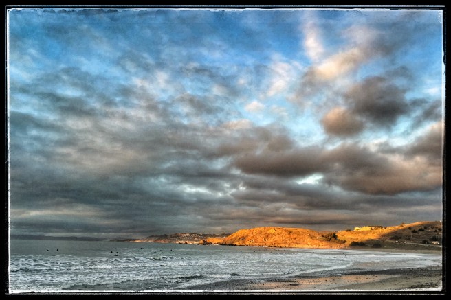 File Dec 17, 7 56 09 PM