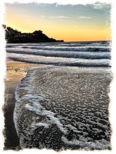 portrait landscapes-0796