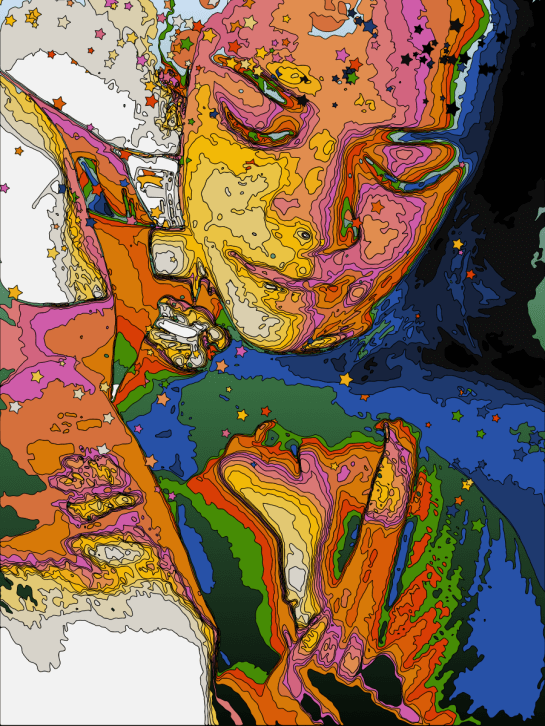 File Jan 29, 2 19 18 PM