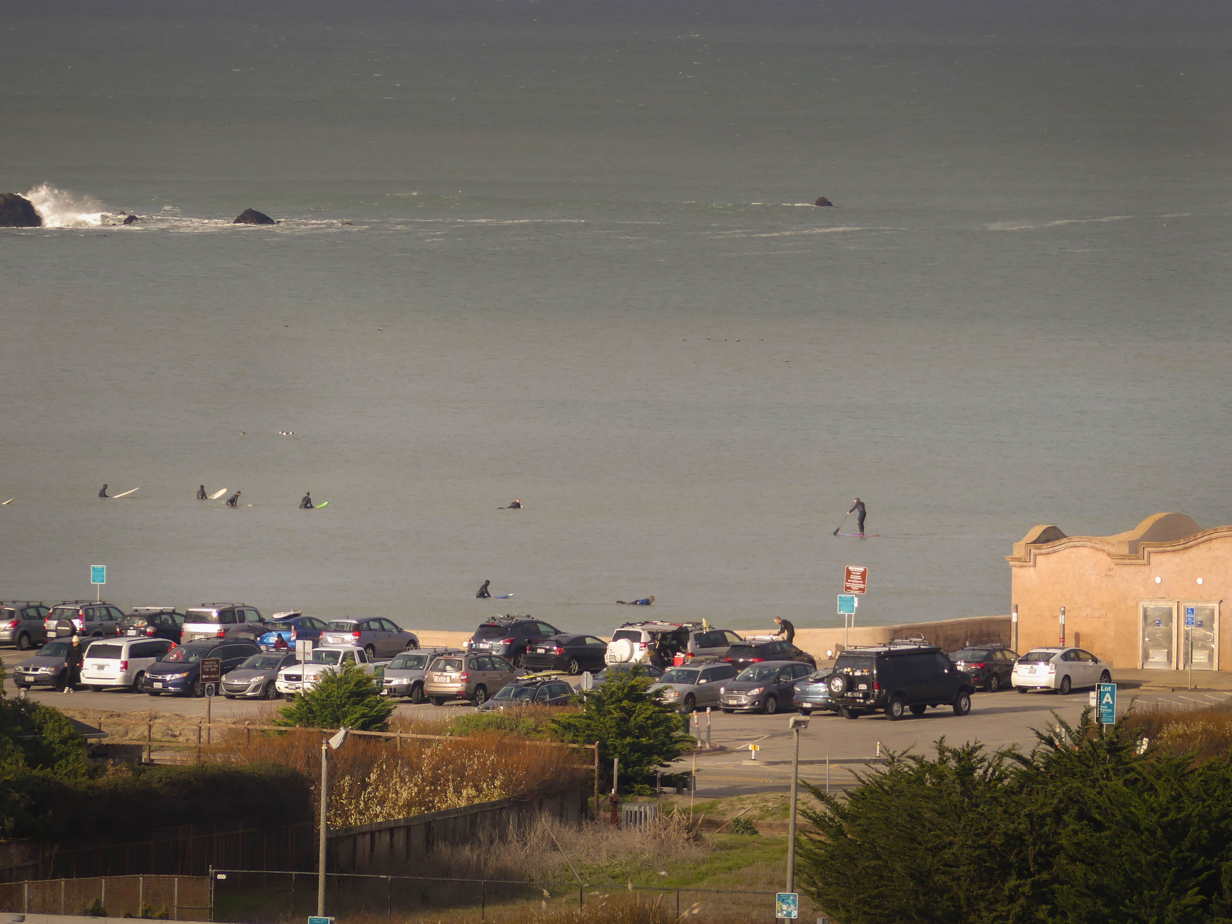 portrait landscapes-1000048