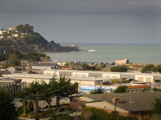 portrait landscapes-1000050