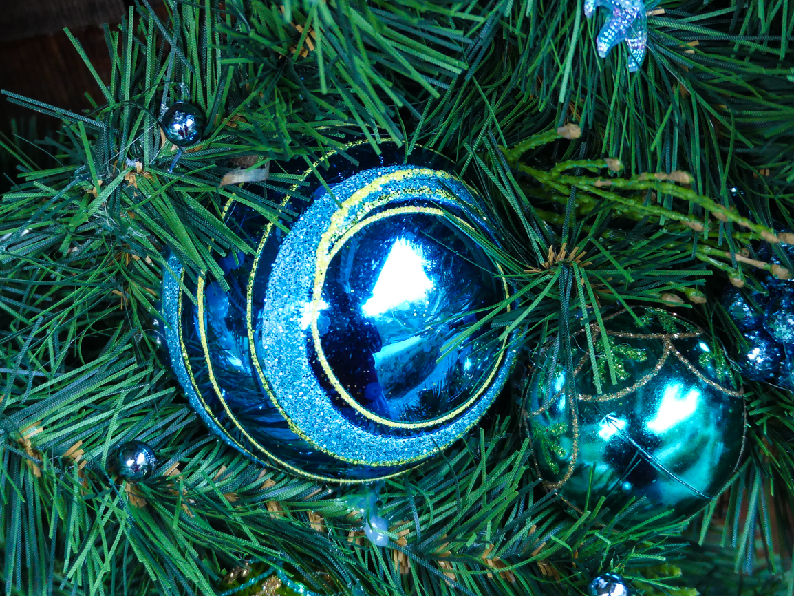 spiral-ornament-1