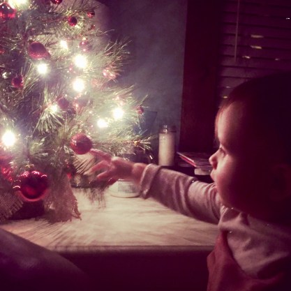 violet-xmas-tree-2016