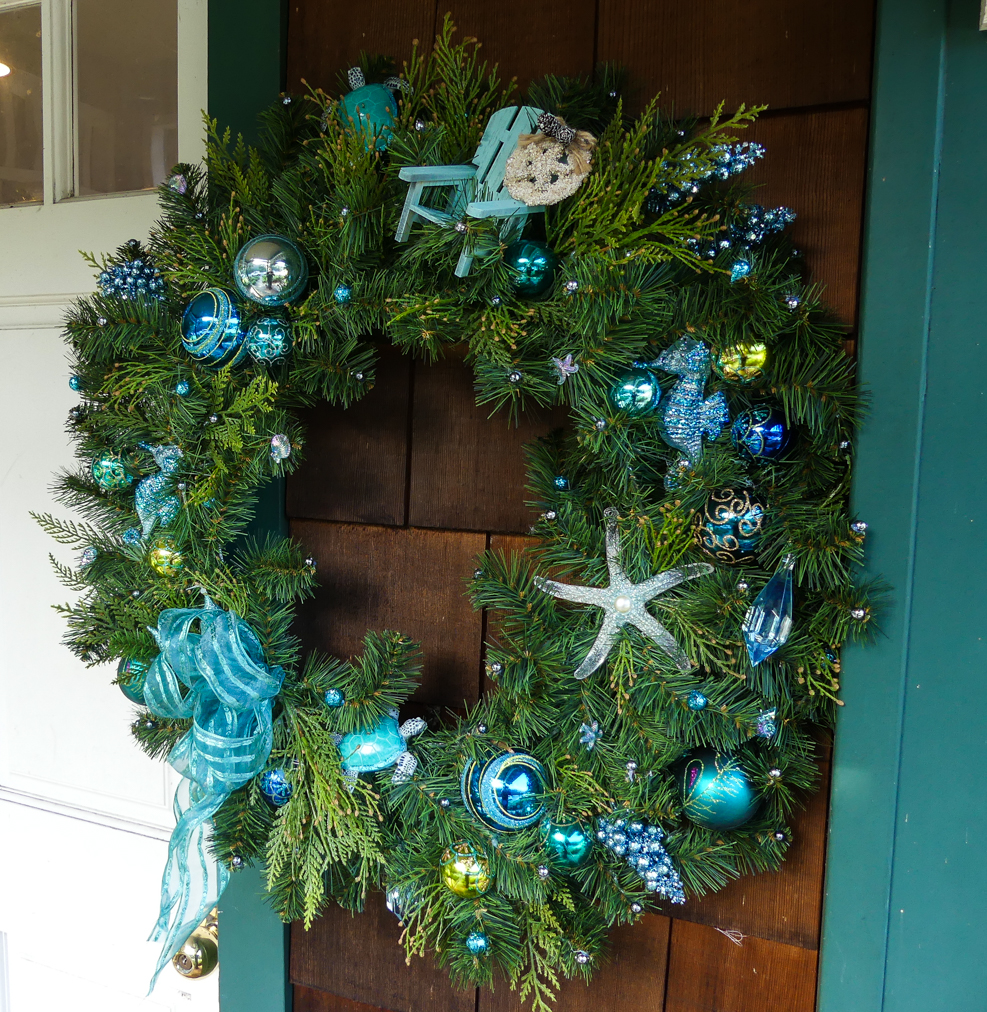 wreath-1