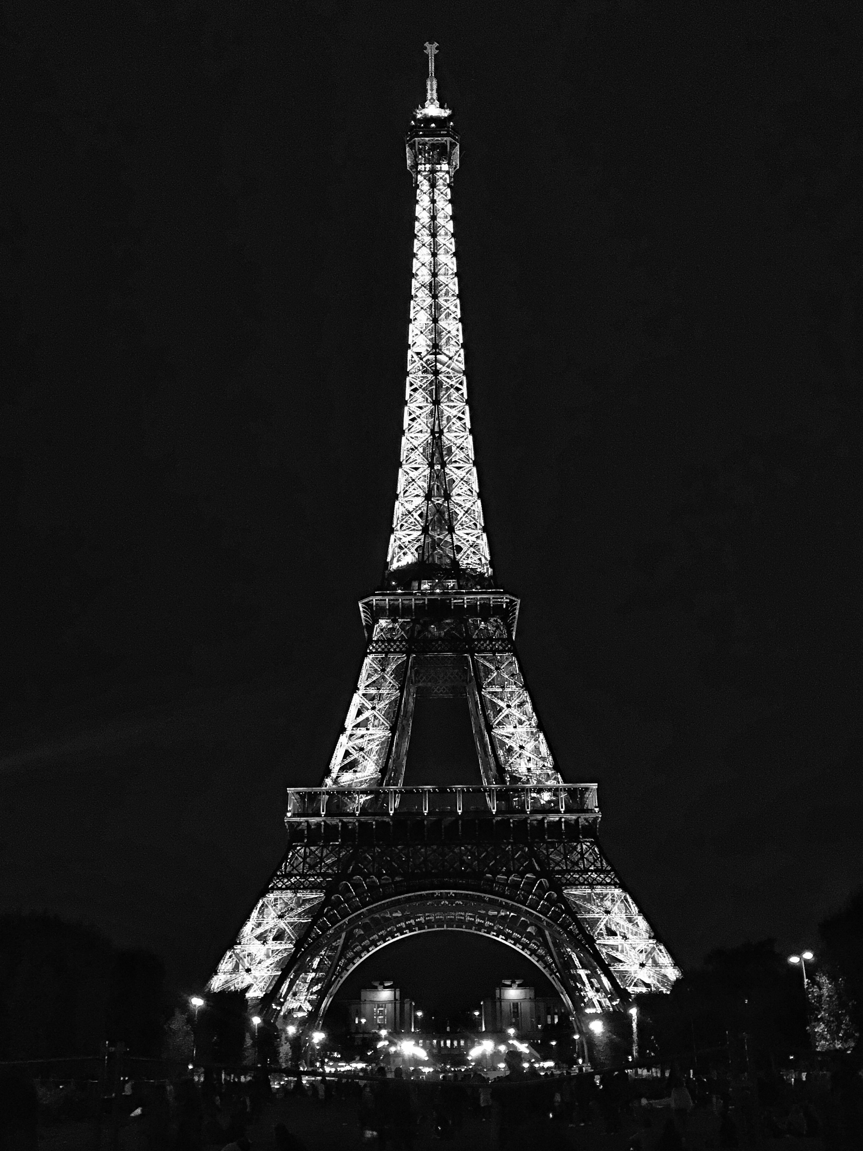 Paris-7
