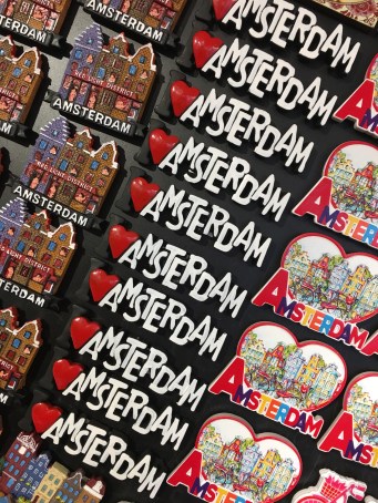 File Nov 10, 2 50 21 PM