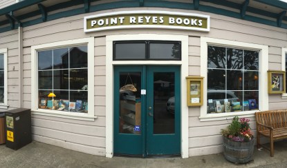 Point Reyes Stores-1