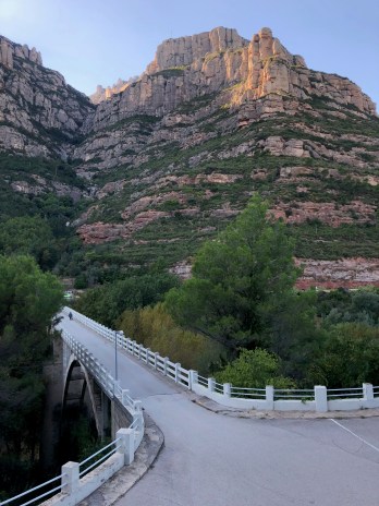 montserrat 2